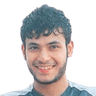 Ahmad-Al-Harbi