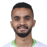 محمد البریک