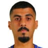 Ali-Alawjami
