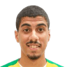 Qasim Alawjami