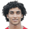 Abdulrahman Al Obaid