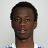 Aboubacar Dit Boubou Konte