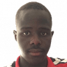 Cheikh Kane Sarr