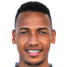 Ronald Pereira Martins