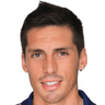 José-Ernesto-Sosa