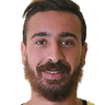 Bilel Saidani
