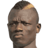 Ichaka Diarra