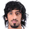 Hamdan Ismaeel Mohamed Al Kamali