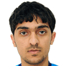 Mohamed Jaber Naser Al Hammadi