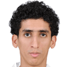 Tariq Ahmed Al Antali