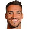 Ivo Daniel Ferreira Mendonca Pinto