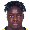 Richie Musaba