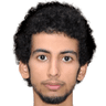 Ali Mohamed Khameis