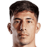 Ederson Salomon Rodriguez Lima