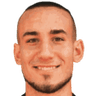 Agustin Nicolas Dattola