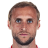 Marcel Risse