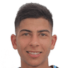 Alan Jesus Rodriguez Guaglianoni