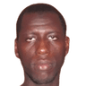 Ebrima-Darboe