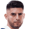 Carlos-Zambrano