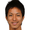 Taishi-Taguchi