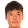 Seok-Ho Hwang