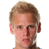 Soren Bertram