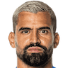 Tomas-Rincon