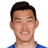 Hyun-Soo Jang