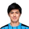 Shogo-Taniguchi