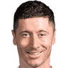 Robert-Lewandowski