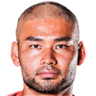 Kosuke-Nakamura