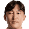 Hyun-Hun Kim