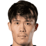Takehiro-Tomiyasu