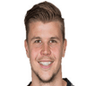 Mitchell James Langerak