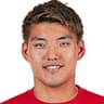 Ritsu-Doan