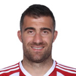 Sokratis-Papastathopoulos