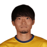 Koki-Machida