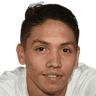 Andres Oscar Ayala