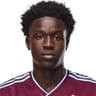 Aboubacar Keita