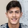 Elio Nicolas Firmino