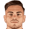 Thiago Thomas Nuss