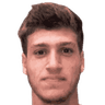 Tomas Sultani