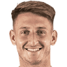 Matias Daniel Gimenez Rojas