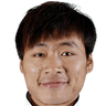 Haiyan-Wu