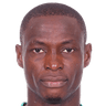 Anthony Ujah