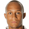 Christopher-Avevor