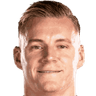 Bernd-Leno
