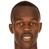Knowledge-Musona