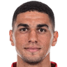 Leon-Balogun