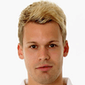 Christopher-Buchtmann